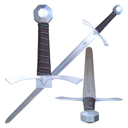 Ultralehký meč Lothar
