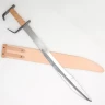 Sparta Sword Scabbard