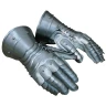 Plátové rukavice Percyvale