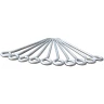 Tent anchors pegs, 10 pcs