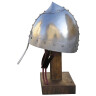Konischer Helm, 12. Jahrhundert