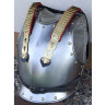 Cuirass of the French Cuirassiers, 19th century