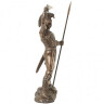 Statuette Achilles