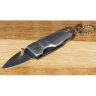 One-hand-pocketknife-Stubby