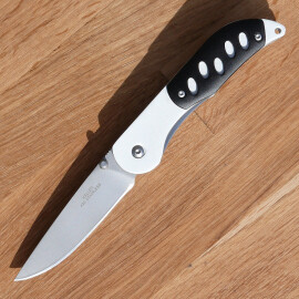 Kapesní nůž elegantní Gilbert
