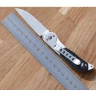 Kapesní nůž elegantní Gilbert
