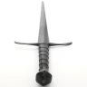 Jedenapůlruční meč Bosworth, série Battlecry