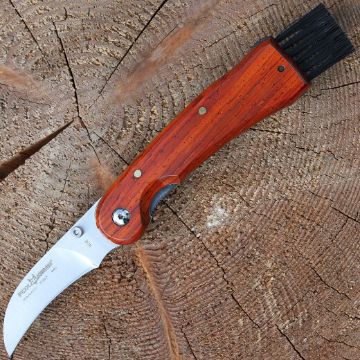 Mushroom knife von Fox