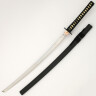Samurai-Schwert Katana 328