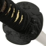 Samurajský meč Katana 328