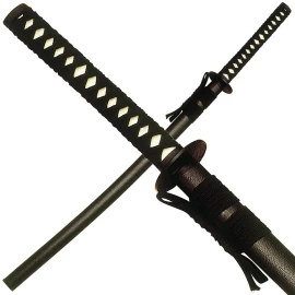 Samurajský meč Katana 328