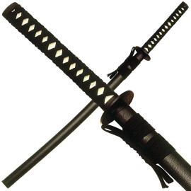 Katana 328 Samurai Sword