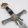 Schwert König Salomon