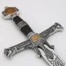 Sword King Solomon