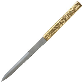 Byknife Kozuga gold