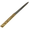 Byknife Kozuga gold