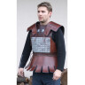 Leather Greek Armour