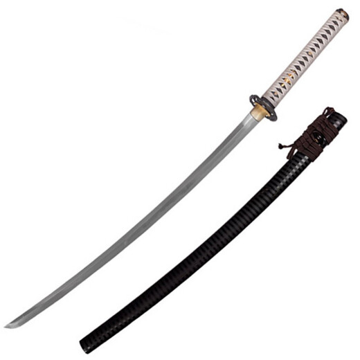 Samurai sword Katana Hana Aikina