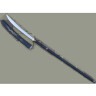Guan Dao, Chinese pole weapon