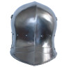 Traditional Sallet 1480-90