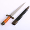 English Hunting Dagger, 19 cen - sale