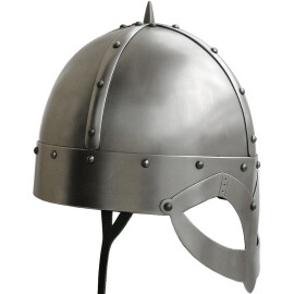 Viking spectatceld helmet