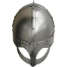 Viking spectatceld helmet