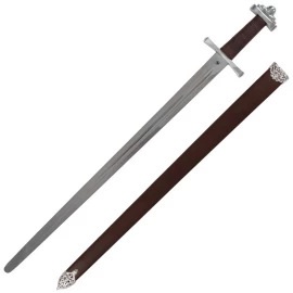 10th Century Viking sword, Class C