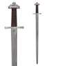 10th Century Viking sword, Class D