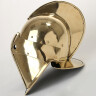 Secutor Helm der Gladiatoren