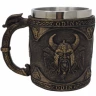 Mug Odin