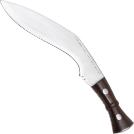 Gurkha Nepálský bojový nůž Kukri