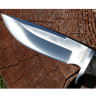 Tábornický nůž