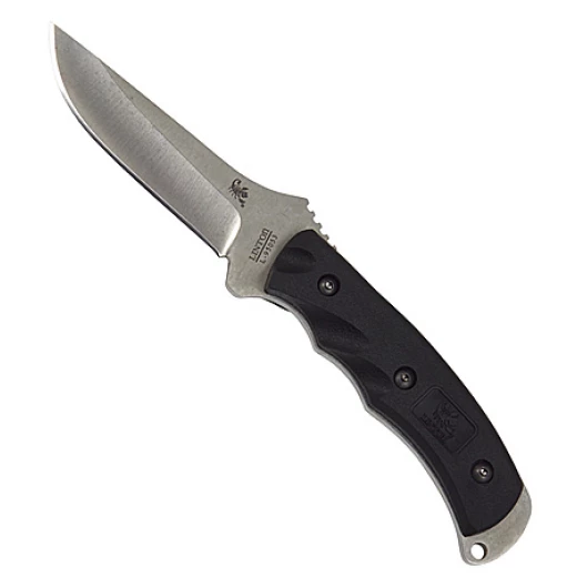 Linton knife Traveler - sale