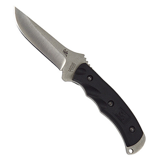 Linton nůž Traveler - výprodej