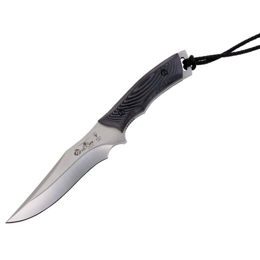 Muela nůž - Typhoon - výprodej