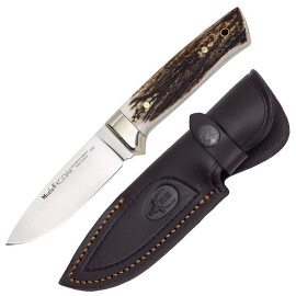 Model Kodiak - hunting knife