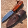 Lovecký nůž Muela Kodiak