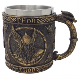 Mug Thor I