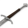 One-and-a-half combat sword, class B