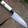 Japanese meat knife DEBA