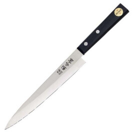 Traditional Japanese cook's knife 325mm