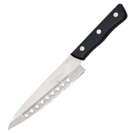 Kuchyňský nůž Bon Chef 24cm