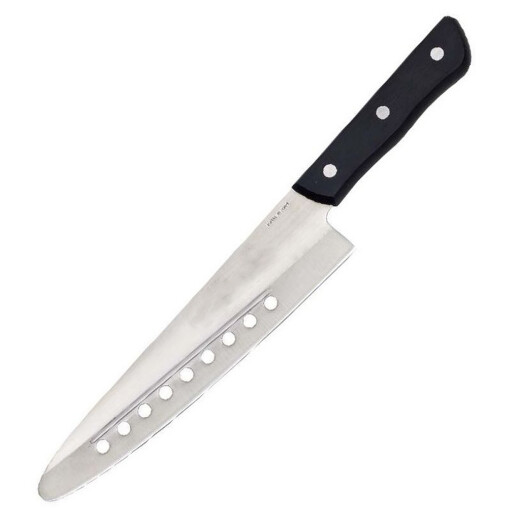 Kuchyňský nůž Bon Chef 32cm