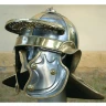 Roman Imperial Gallic Legionnaires Helmet after Newstead