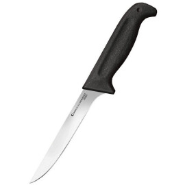 Boning Knife, Flexible, Commercial Series