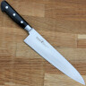Big Japanese cook's knife, top quality