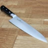 Big Japanese cook's knife, top quality