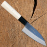 Kuchyňský nůž Sekiryu Small Deba