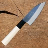 Kuchyňský nůž Sekiryu Small Deba